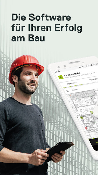 Run android online APK Capmo Baumanagement App from MyAndroid or emulate Capmo Baumanagement App using MyAndroid Run android online APK Capmo Baumanagement App from MyAndroid or emulate Capmo Baumanagement App using MyAndroid