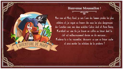 Run android online APK Cap Nature from MyAndroid or emulate Cap Nature using MyAndroid Run android online APK Cap Nature from MyAndroid or emulate Cap Nature using MyAndroid