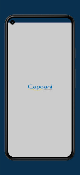 Run android online APK Capoani Auto from MyAndroid or emulate Capoani Auto using MyAndroid Run android online APK Capoani Auto from MyAndroid or emulate Capoani Auto using MyAndroid