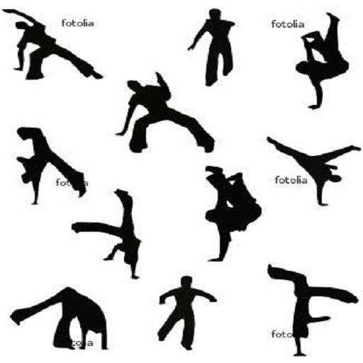 Run android online APK capoeira technique from MyAndroid or emulate capoeira technique using MyAndroid Run android online APK capoeira technique from MyAndroid or emulate capoeira technique using MyAndroid