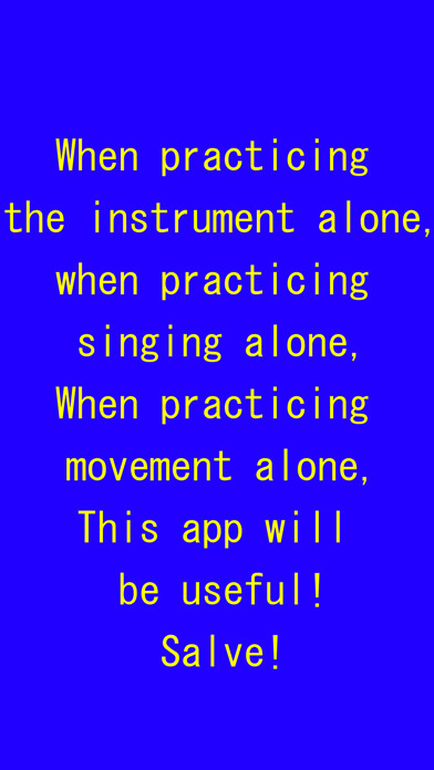 Emulate iPhone app CapoeiraToque using MyAndroid Emulate iPhone app CapoeiraToque using MyAndroid