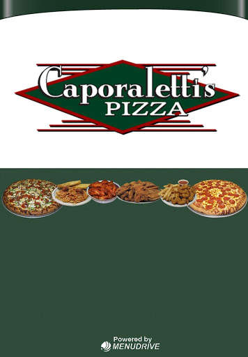 Run android online APK Caporalettis from MyAndroid or emulate Caporalettis using MyAndroid