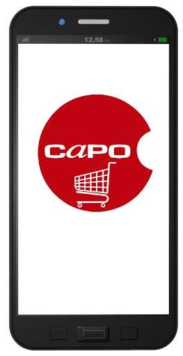 Run android online APK Capo Store from MyAndroid or emulate Capo Store using MyAndroid Run android online APK Capo Store from MyAndroid or emulate Capo Store using MyAndroid