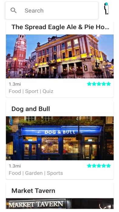 Run android online APK Cappaciti: Pub booking app from MyAndroid or emulate Cappaciti: Pub booking app using MyAndroid Run android online APK Cappaciti: Pub booking app from MyAndroid or emulate Cappaciti: Pub booking app using MyAndroid