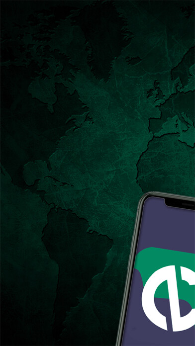 Emulate iPhone app C-App Live using MyAndroid Emulate iPhone app C-App Live using MyAndroid