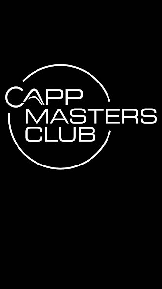 Run android online APK CAPP MASTERSCLUB from MyAndroid or emulate CAPP MASTERSCLUB using MyAndroid Run android online APK CAPP MASTERSCLUB from MyAndroid or emulate CAPP MASTERSCLUB using MyAndroid