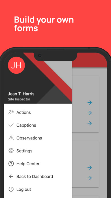 Emulate iPhone app Capptions using MyAndroid Emulate iPhone app Capptions using MyAndroid