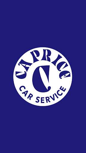 Run android online APK Caprice Car Service from MyAndroid or emulate Caprice Car Service using MyAndroid