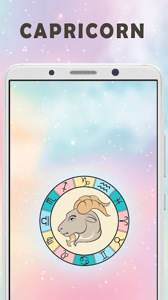 Run android online APK Capricorn Horoscope from MyAndroid or emulate Capricorn Horoscope using MyAndroid Run android online APK Capricorn Horoscope from MyAndroid or emulate Capricorn Horoscope using MyAndroid