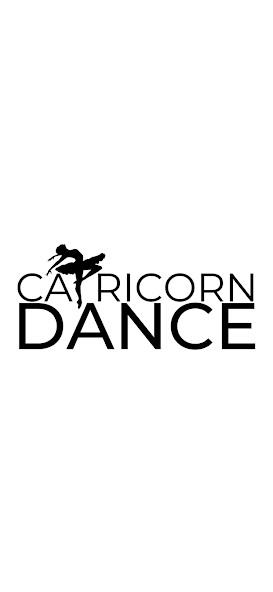 Run android online APK Capricorn School of Dancing from MyAndroid or emulate Capricorn School of Dancing using MyAndroid Run android online APK Capricorn School of Dancing from MyAndroid or emulate Capricorn School of Dancing using MyAndroid