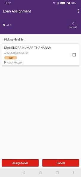 Run android online APK CAPRI PD APP from MyAndroid or emulate CAPRI PD APP using MyAndroid Run android online APK CAPRI PD APP from MyAndroid or emulate CAPRI PD APP using MyAndroid
