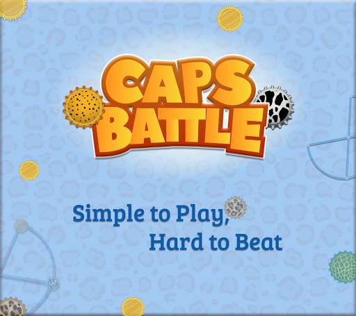 Run android online APK Caps Battle from MyAndroid or emulate Caps Battle using MyAndroid Run android online APK Caps Battle from MyAndroid or emulate Caps Battle using MyAndroid