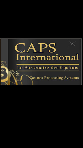 Run android online APK Caps International from MyAndroid or emulate Caps International using MyAndroid