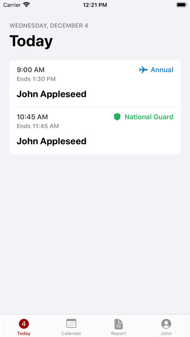 Run android online APK CAPS Leave from MyAndroid or emulate CAPS Leave using MyAndroid Run android online APK CAPS Leave from MyAndroid or emulate CAPS Leave using MyAndroid