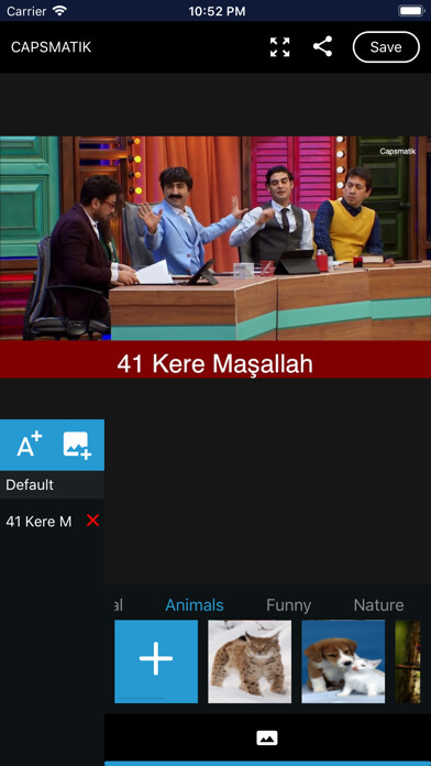 Run android online APK Capsmatik - Kolay Caps Yap from MyAndroid or emulate Capsmatik - Kolay Caps Yap using MyAndroid Run android online APK Capsmatik - Kolay Caps Yap from MyAndroid or emulate Capsmatik - Kolay Caps Yap using MyAndroid
