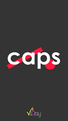 Run android online APK Caps Perruqueria from MyAndroid or emulate Caps Perruqueria using MyAndroid Run android online APK Caps Perruqueria from MyAndroid or emulate Caps Perruqueria using MyAndroid