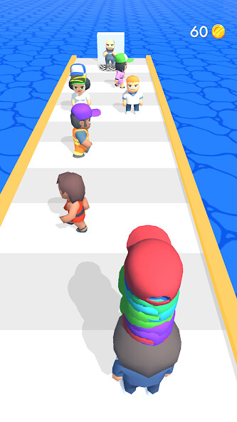 Run android online APK Caps Stack from MyAndroid or emulate Caps Stack using MyAndroid Run android online APK Caps Stack from MyAndroid or emulate Caps Stack using MyAndroid