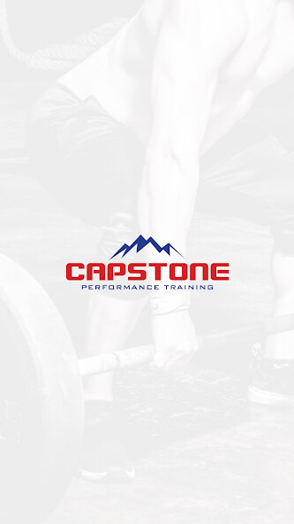 Run android online APK Capstone Performance Training from MyAndroid or emulate Capstone Performance Training using MyAndroid Run android online APK Capstone Performance Training from MyAndroid or emulate Capstone Performance Training using MyAndroid
