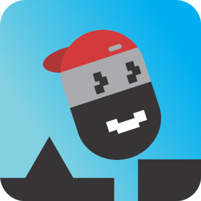 Emulate Android APK Capsule Eighth Voice Note Emulate Android APK Capsule Eighth Voice Note