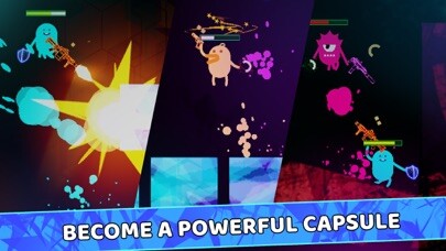 Run android online APK Capsule Fight: Round Master from MyAndroid or emulate Capsule Fight: Round Master using MyAndroid Run android online APK Capsule Fight: Round Master from MyAndroid or emulate Capsule Fight: Round Master using MyAndroid
