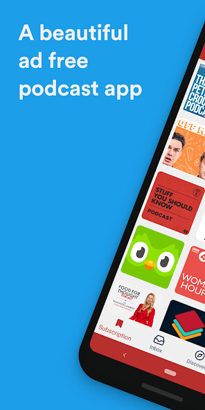 Run android online APK Capsule - Podcast Radio App from MyAndroid or emulate Capsule - Podcast Radio App using MyAndroid Run android online APK Capsule - Podcast Radio App from MyAndroid or emulate Capsule - Podcast Radio App using MyAndroid