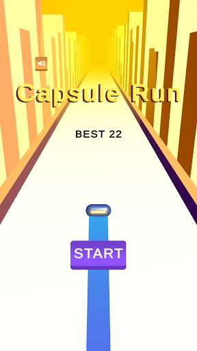 Run android online APK Capsule Run from MyAndroid or emulate Capsule Run using MyAndroid Run android online APK Capsule Run from MyAndroid or emulate Capsule Run using MyAndroid