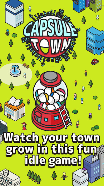 Run android online APK Capsule Town: Town Builder from MyAndroid or emulate Capsule Town: Town Builder using MyAndroid Run android online APK Capsule Town: Town Builder from MyAndroid or emulate Capsule Town: Town Builder using MyAndroid