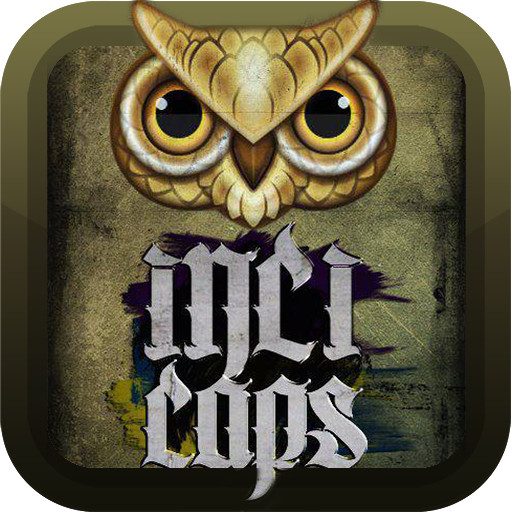 Run android online APK Caps Yap! from MyAndroid or emulate Caps Yap! using MyAndroid