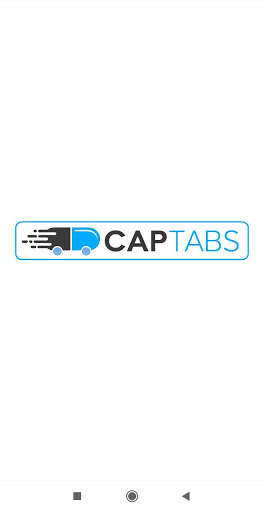 Run android online APK Captabs from MyAndroid or emulate Captabs using MyAndroid Run android online APK Captabs from MyAndroid or emulate Captabs using MyAndroid