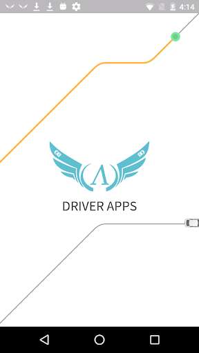 Run android online APK Captain Ali Driver from MyAndroid or emulate Captain Ali Driver using MyAndroid
