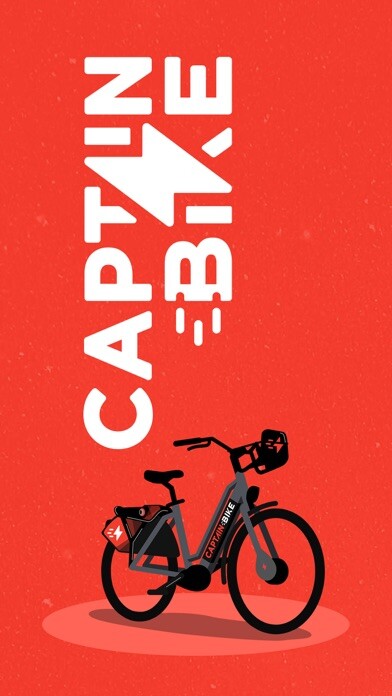 Emulate iPhone app CAPTAIN BIKE using MyAndroid Emulate iPhone app CAPTAIN BIKE using MyAndroid