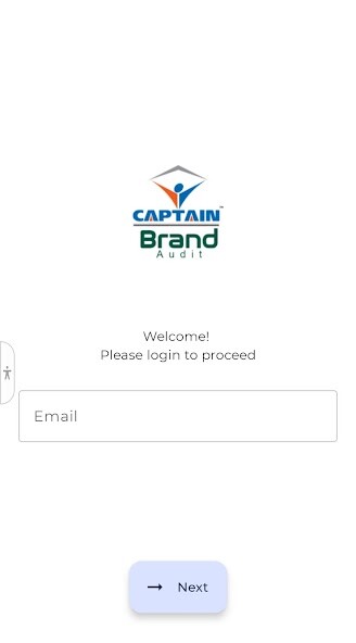 Run android online APK Captain Brand Audit from MyAndroid or emulate Captain Brand Audit using MyAndroid Run android online APK Captain Brand Audit from MyAndroid or emulate Captain Brand Audit using MyAndroid