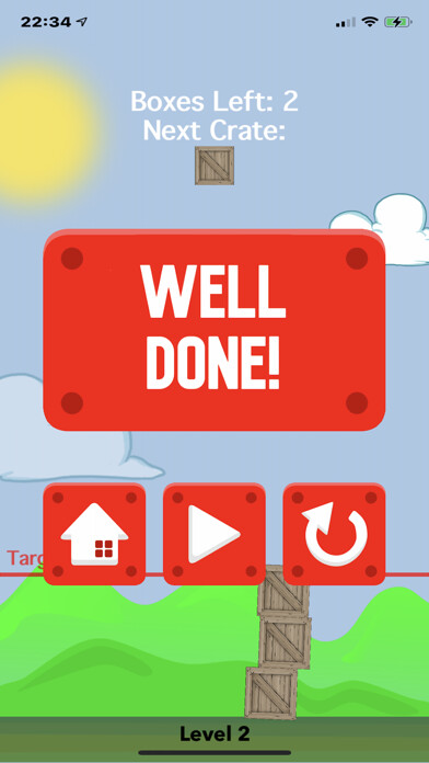 Emulate iPhone app Captain Cargo using MyAndroid Emulate iPhone app Captain Cargo using MyAndroid