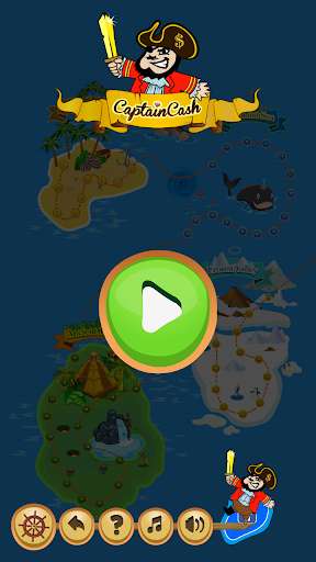 Run android online APK Captain Cash from MyAndroid or emulate Captain Cash using MyAndroid Run android online APK Captain Cash from MyAndroid or emulate Captain Cash using MyAndroid