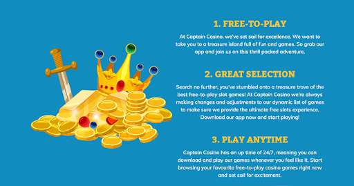 Run android online APK Captain Casino Slots from MyAndroid or emulate Captain Casino Slots using MyAndroid Run android online APK Captain Casino Slots from MyAndroid or emulate Captain Casino Slots using MyAndroid