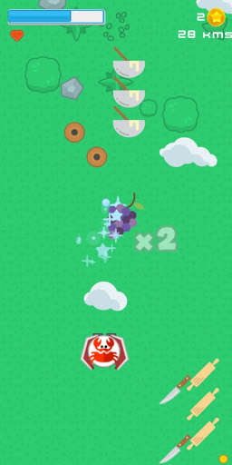 Run android online APK Captain Crab from MyAndroid or emulate Captain Crab using MyAndroid Run android online APK Captain Crab from MyAndroid or emulate Captain Crab using MyAndroid