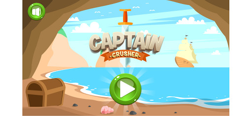 Run android online APK Captain Crusher from MyAndroid or emulate Captain Crusher using MyAndroid Run android online APK Captain Crusher from MyAndroid or emulate Captain Crusher using MyAndroid