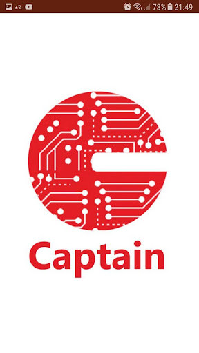Run android online APK CaptainEgypt Driver from MyAndroid or emulate CaptainEgypt Driver using MyAndroid Run android online APK CaptainEgypt Driver from MyAndroid or emulate CaptainEgypt Driver using MyAndroid