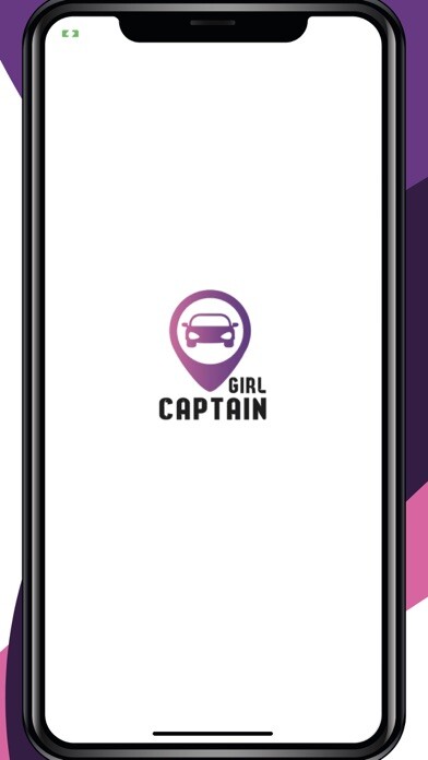 Emulate iPhone app Captain Girl - كابتن جيرل using MyAndroid Emulate iPhone app Captain Girl - كابتن جيرل using MyAndroid