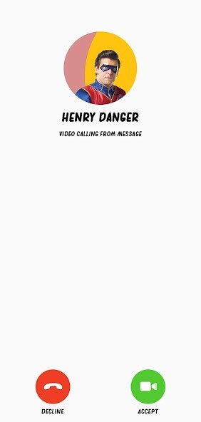 Run android online APK Captain Henry Danger call you from MyAndroid or emulate Captain Henry Danger call you using MyAndroid Run android online APK Captain Henry Danger call you from MyAndroid or emulate Captain Henry Danger call you using MyAndroid