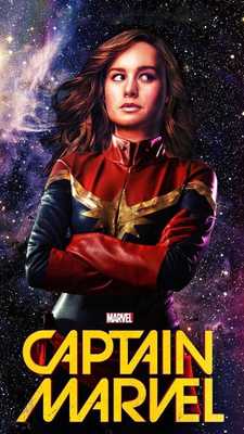 Emulate Android APK Captain Marvel Live Wallpaper Emulate Android APK Captain Marvel Live Wallpaper