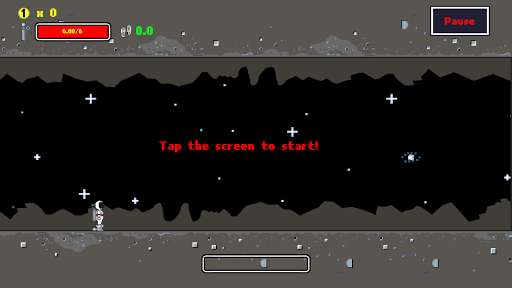 Run android online APK Captain Newton from MyAndroid or emulate Captain Newton using MyAndroid Run android online APK Captain Newton from MyAndroid or emulate Captain Newton using MyAndroid