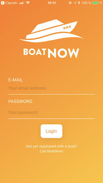Run android online APK CaptainNow from MyAndroid or emulate CaptainNow using MyAndroid Run android online APK CaptainNow from MyAndroid or emulate CaptainNow using MyAndroid