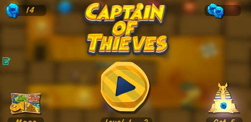 Run android online APK Captain of Thieves from MyAndroid or emulate Captain of Thieves using MyAndroid Run android online APK Captain of Thieves from MyAndroid or emulate Captain of Thieves using MyAndroid
