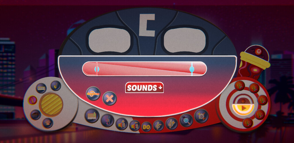 Run android online APK Captain Piano Sound Music from MyAndroid or emulate Captain Piano Sound Music using MyAndroid Run android online APK Captain Piano Sound Music from MyAndroid or emulate Captain Piano Sound Music using MyAndroid