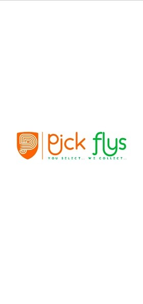 Run android online APK Captain-Pick Flys from MyAndroid or emulate Captain-Pick Flys using MyAndroid