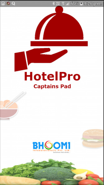 Run android online APK CaptainsPad from MyAndroid or emulate CaptainsPad using MyAndroid Run android online APK CaptainsPad from MyAndroid or emulate CaptainsPad using MyAndroid