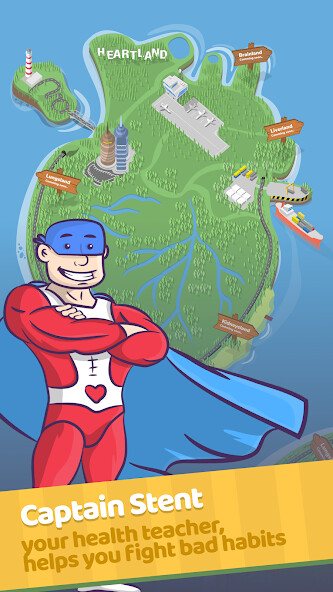 Run android online APK Captain Stent from MyAndroid or emulate Captain Stent using MyAndroid Run android online APK Captain Stent from MyAndroid or emulate Captain Stent using MyAndroid