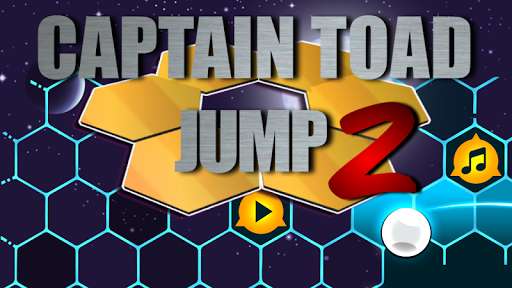 Run android online APK Captain Toad Jump 2 from MyAndroid or emulate Captain Toad Jump 2 using MyAndroid