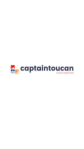 Run android online APK Captain Toucan from MyAndroid or emulate Captain Toucan using MyAndroid